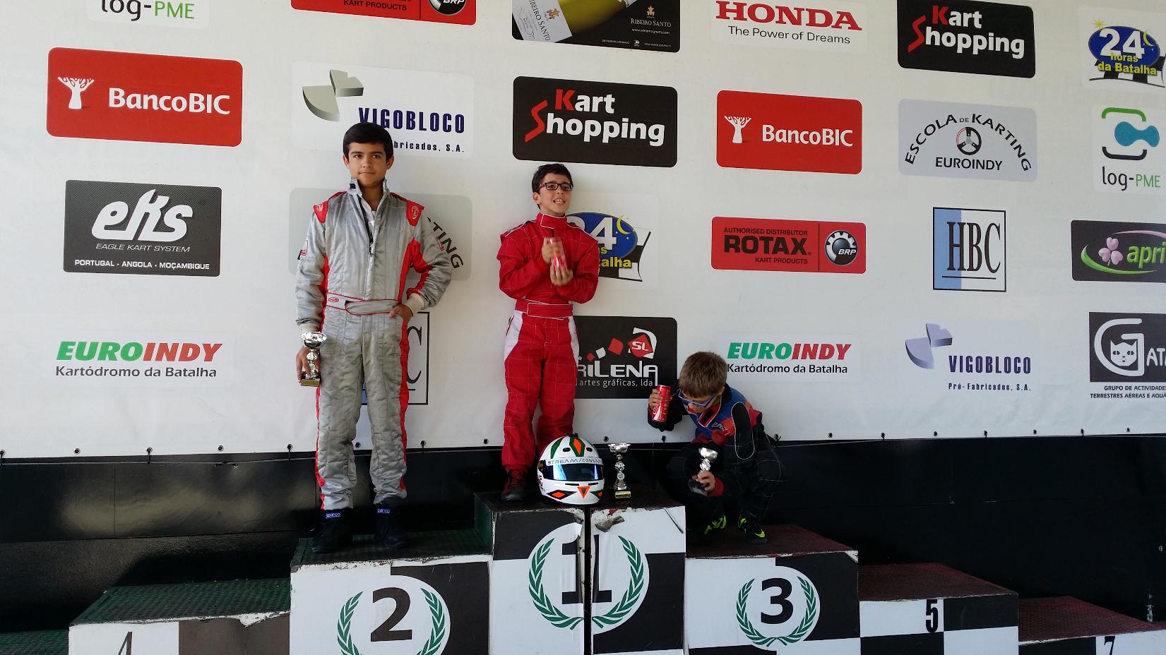 Troféu Honda 2014 - 4ª Prova269